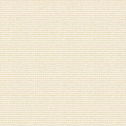 Seabrook Designs Faux Wool Weave Metallic Gold & Cream Wallpaper