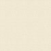 Seabrook Designs Faux Wool Weave Metallic Gold & Cream Wallpaper
