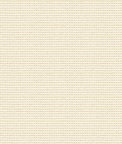 Seabrook Designs Faux Wool Weave Metallic Gold & Cream Wallpaper