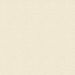 Seabrook Designs Faux Wool Weave Metallic Gold &amp; Cream Wallpaper thumbnail image 1 of 2
