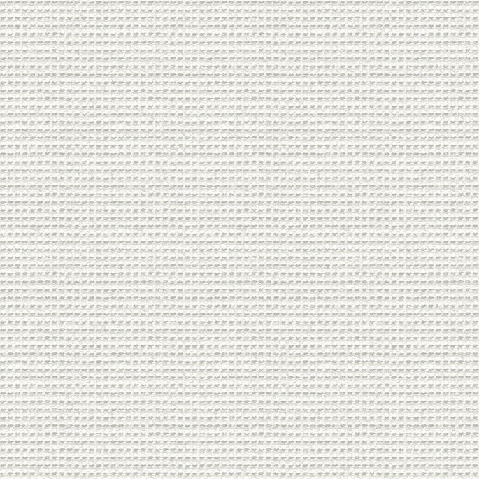 Seabrook Designs Faux Wool Weave Metallic Silver &amp; Ivory Wallpaper image 1 of 2