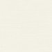 Seabrook Designs Hopsack Embossed Vinyl Glacier White Wallpaper