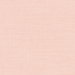 Seabrook Designs Hopsack Embossed Vinyl Lightly Pink Wallpaper
