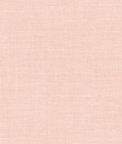 Seabrook Designs Hopsack Embossed Vinyl Lightly Pink Wallpaper
