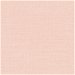 Seabrook Designs Hopsack Embossed Vinyl Lightly Pink Wallpaper thumbnail image 1 of 2
