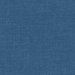 Seabrook Designs Hopsack Embossed Vinyl Denim Wallpaper