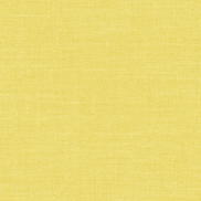 Seabrook Designs Hopsack Embossed Vinyl Sunshine Wallpaper