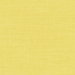 Seabrook Designs Hopsack Embossed Vinyl Sunshine Wallpaper