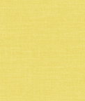 Seabrook Designs Hopsack Embossed Vinyl Sunshine Wallpaper