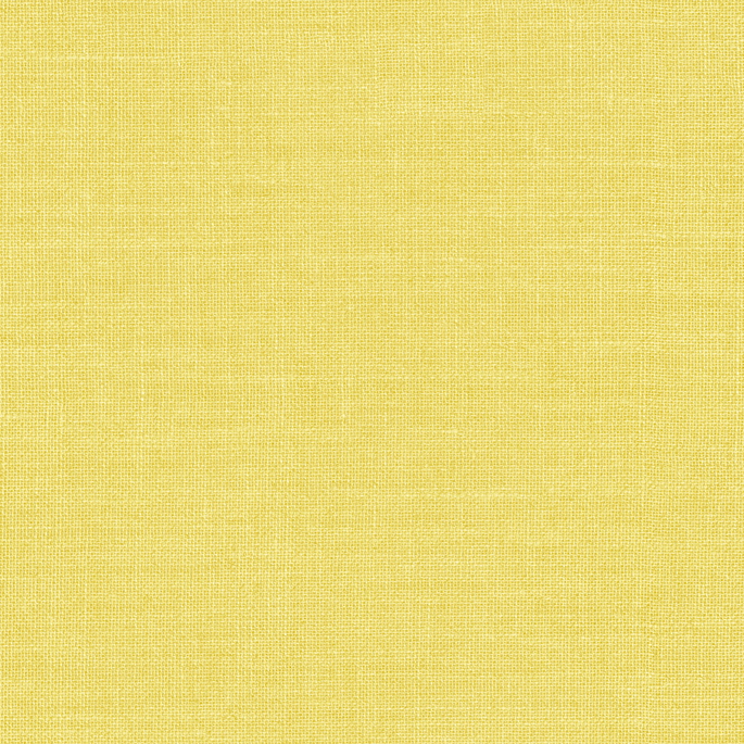 Seabrook Designs Hopsack Embossed Vinyl Sunshine Wallpaper image 1 of 2