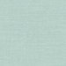 Seabrook Designs Hopsack Embossed Vinyl Victorian Jade Wallpaper