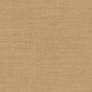 Seabrook Designs Hopsack Embossed Vinyl Honey Brown Wallpaper