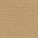 Seabrook Designs Hopsack Embossed Vinyl Honey Brown Wallpaper