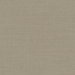 Seabrook Designs Hopsack Embossed Vinyl Thunderstorm Wallpaper