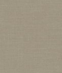 Seabrook Designs Hopsack Embossed Vinyl Thunderstorm Wallpaper
