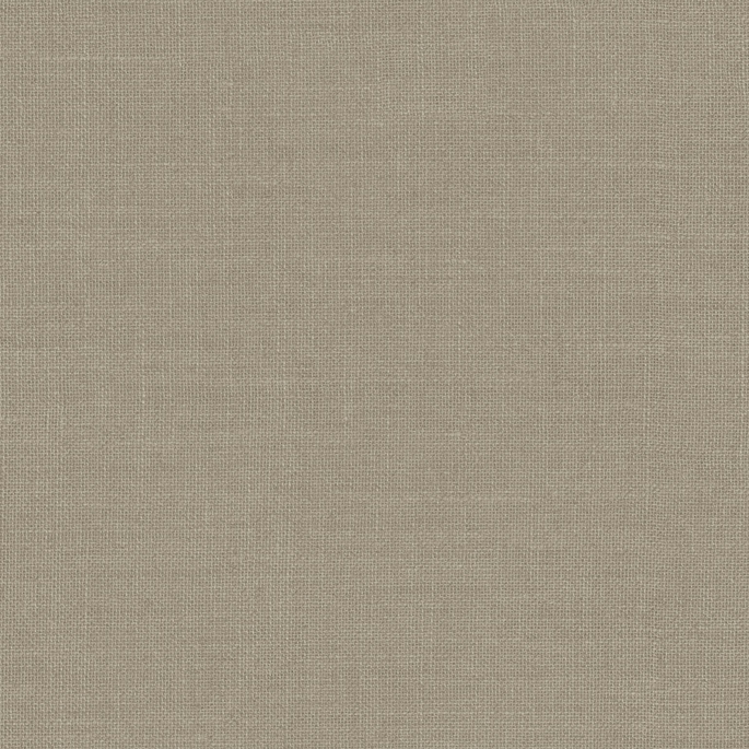 Seabrook Designs Hopsack Embossed Vinyl Thunderstorm Wallpaper image 1 of 2
