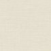 Seabrook Designs Hopsack Embossed Vinyl Pearl Gray Wallpaper