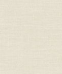 Seabrook Designs Hopsack Embossed Vinyl Pearl Gray Wallpaper