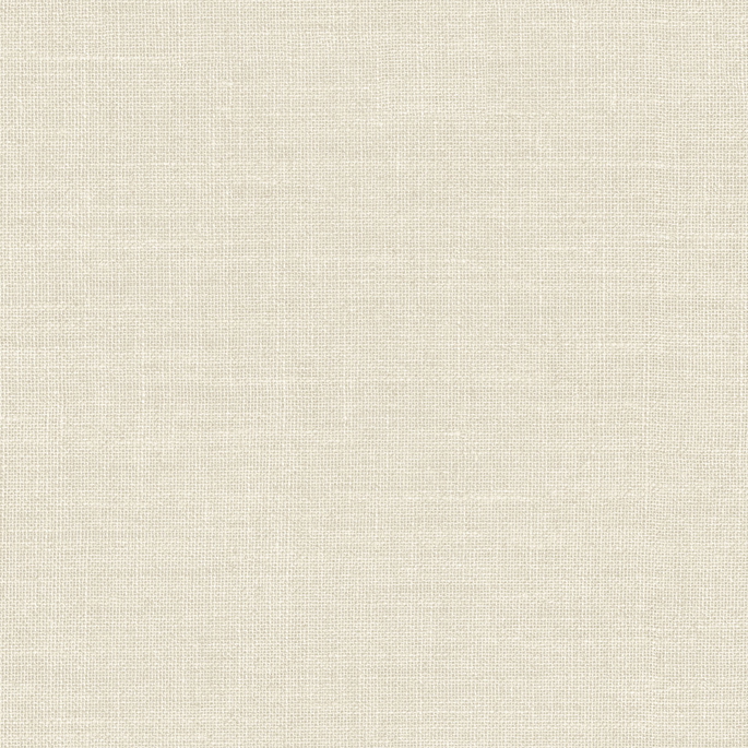 Seabrook Designs Hopsack Embossed Vinyl Pearl Gray Wallpaper image 1 of 2