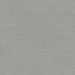 Seabrook Designs Hopsack Embossed Vinyl Slate Gray Wallpaper