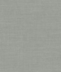 Seabrook Designs Hopsack Embossed Vinyl Slate Gray Wallpaper