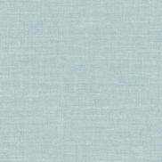 Seabrook Designs Hopsack Embossed Vinyl Icicle Wallpaper