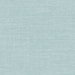 Seabrook Designs Hopsack Embossed Vinyl Icicle Wallpaper