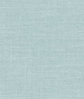 Seabrook Designs Hopsack Embossed Vinyl Icicle Wallpaper