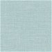 Seabrook Designs Hopsack Embossed Vinyl Icicle Wallpaper thumbnail image 1 of 2