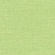 Seabrook Designs Hopsack Embossed Vinyl Green Apple Wallpaper
