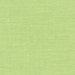 Seabrook Designs Hopsack Embossed Vinyl Green Apple Wallpaper