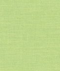 Seabrook Designs Hopsack Embossed Vinyl Green Apple Wallpaper