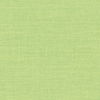 Seabrook Designs Hopsack Embossed Vinyl Green Apple Wallpaper - Image 1