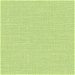 Seabrook Designs Hopsack Embossed Vinyl Green Apple Wallpaper thumbnail image 1 of 2