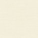 Seabrook Designs Hopsack Embossed Vinyl Linen Haze Wallpaper