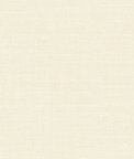 Seabrook Designs Hopsack Embossed Vinyl Linen Haze Wallpaper