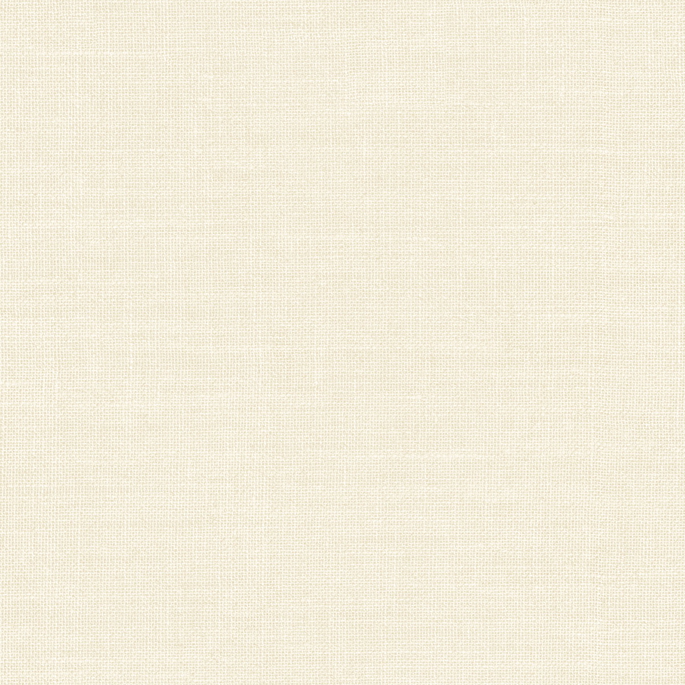 Seabrook Designs Hopsack Embossed Vinyl Linen Haze Wallpaper image 1 of 2