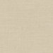 Seabrook Designs Hopsack Embossed Vinyl Café Latte Wallpaper