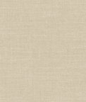 Seabrook Designs Hopsack Embossed Vinyl Café Latte Wallpaper