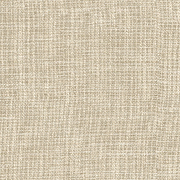 Seabrook Designs Hopsack Embossed Vinyl Café Latte Wallpaper image 1 of 2