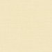 Seabrook Designs Hopsack Embossed Vinyl Pineapple Cream Wallpaper