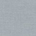 Seabrook Designs Hopsack Embossed Vinyl Storm Cloud Wallpaper