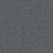 Seabrook Designs Hopsack Embossed Vinyl Wrought Iron Wallpaper