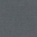 Seabrook Designs Hopsack Embossed Vinyl Wrought Iron Wallpaper
