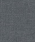 Seabrook Designs Hopsack Embossed Vinyl Wrought Iron Wallpaper