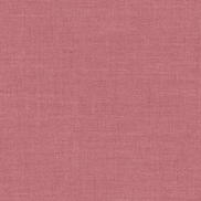 Seabrook Designs Hopsack Embossed Vinyl Mulberry Wallpaper