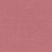 Seabrook Designs Hopsack Embossed Vinyl Mulberry Wallpaper