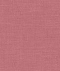 Seabrook Designs Hopsack Embossed Vinyl Mulberry Wallpaper