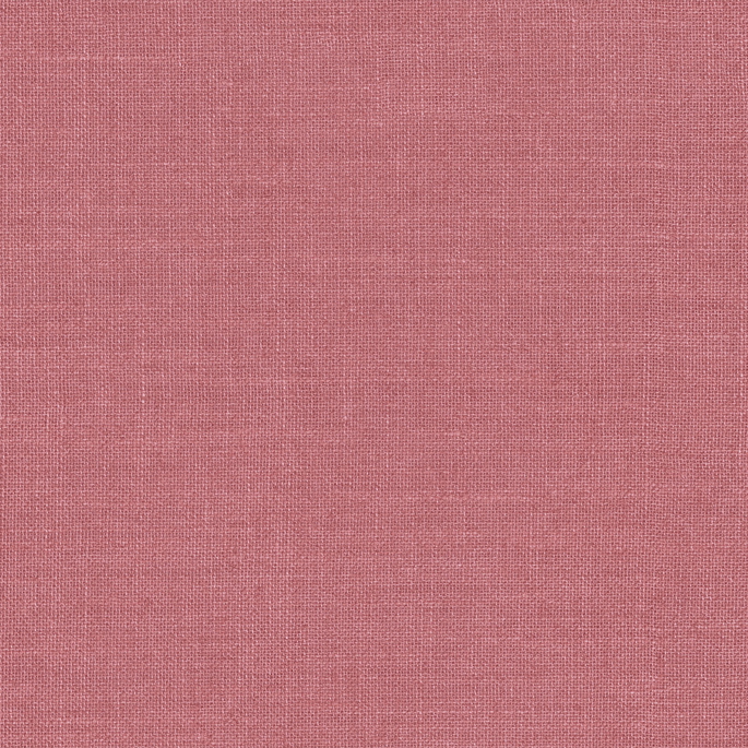 Seabrook Designs Hopsack Embossed Vinyl Mulberry Wallpaper image 1 of 2
