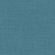 Seabrook Designs Hopsack Embossed Vinyl Victorian Teal Wallpaper